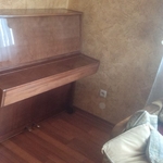 Продам піаніно
