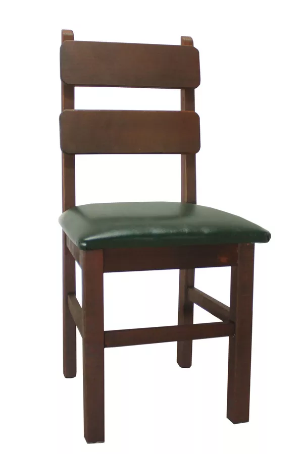 Виробництво стільців 6