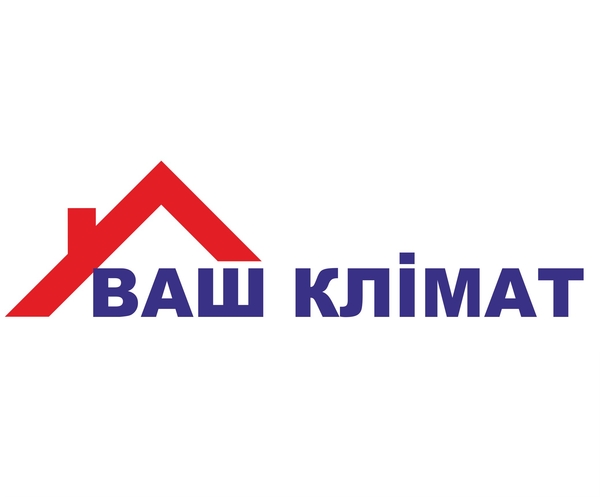 Продаж кондиціонерів та систем вентиляції